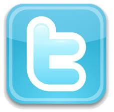 Donat Kentang Lyla on Twitter