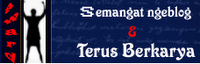 award dari Putria