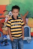 Naufal
